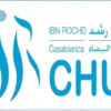 CHU CASA