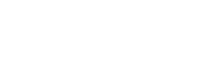 ESKP - École Supérieure de Kinésithérapie et du Paramédical